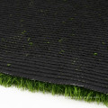 High quality Chinese Landscaping Artificial /Plastic Grass Carpet decorative For Garden